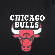  Jogger Bull...