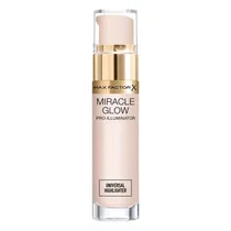 Max Factor M...