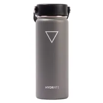  Hydrate Ter...