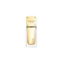 P.Michael Kors Sexy Amber F 100ML Edp