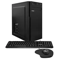  PC Montado ...