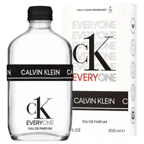P.Calvin Kle...