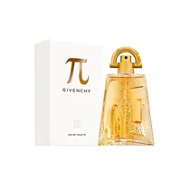 Givenchy Pi Edt 100ML