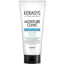  Kerasys Moi...