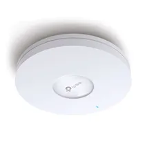 Roteador TP-Link EAP610 AX1800 Dual Band – Branco