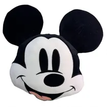  Plush Pillo...