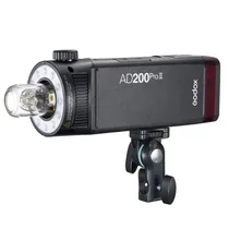 Flash Godox...