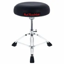 Pearl D1500S