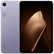 Tablet Xiaomi Pad Mini 8GB de Ram / 256GB / Tela 8.8" - Roxo
