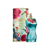 Perf Fem Jean Paul G La Belle Paradise Garden Edp 100ML