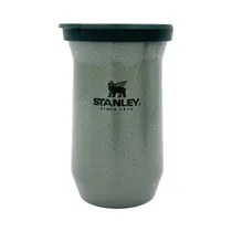 Stanley Guampa Terere Mug 200ML Verde
