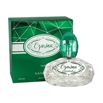  Perfume Mar...