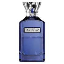  Perfume Azu...