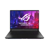 Notebook Asus Rog Strix G18 G815LW-S9176W Intel Core Ultra 9 275HX 32GB Ram 2TB SSD Geforce RTX 5080 16GB 18"