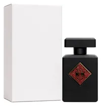  Perfume Ini...