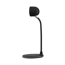  Lampara LED...