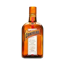  Licor Coint...