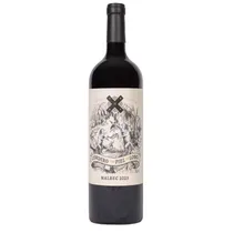  Vinho Corde...