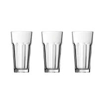 Set de Vaso...