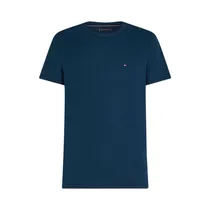  Camiseta To...