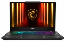  MSI NB Core...