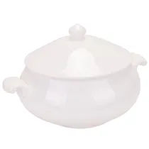  Sopera 30CM...