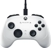 Controle com Fio Razer Wolverine V3 Tournament Edition Xbox Series X|s RZ06-05210200-R3U1