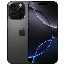 Apple iPhone...