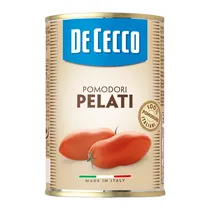 Tomate Intei...