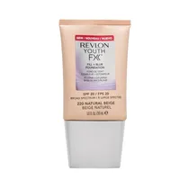 Revlon Base ...