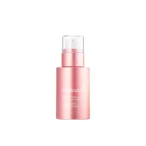 Medicube PDRN Pink Exosome Shot Serum 2000 30ML