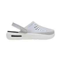  Crocs C2099...