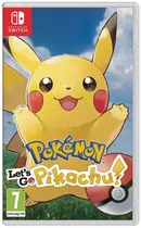  Jogo Pokémo...