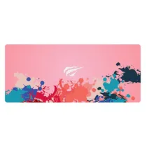 Mousepad Hav...