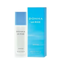 La Rive Donna 90ML Edp c/s