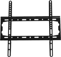 Soporte TV Xion XI-SO5060F 50KG