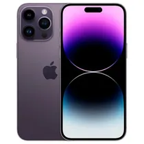 Apple iPhone...