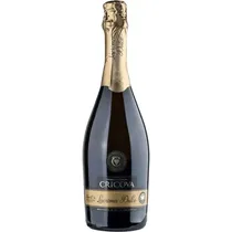 Cricova Vino...