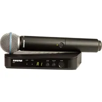 Shure BLX24/...
