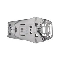 Dji Part Fli...