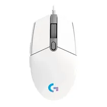  Mouse Gamer...