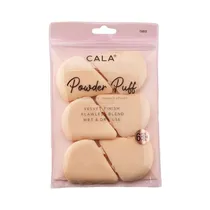 Set Cala Pow...