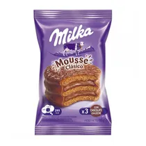  Alfajores M...