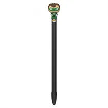  Funko Pen T...