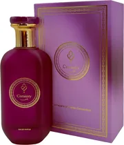  Perfume Lov...