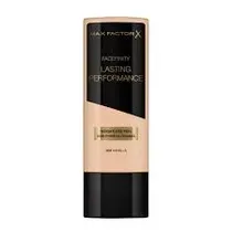 Max Factor B...