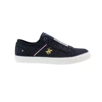  Polo Calzad...