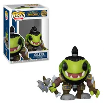  Funko Pop W...