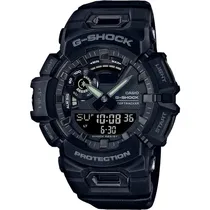  Casio Reloj...
