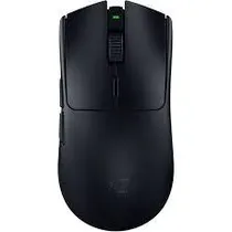 Zmouse Razer Viper V3 Hyperspeed RZ01-04910100-R3U